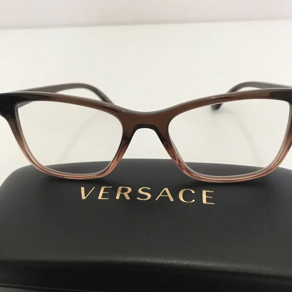 no eyeglasses scratches